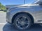 2022 Acura RDX A-Spec Package SH-AWD
