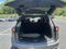 2022 Acura RDX A-Spec Package SH-AWD