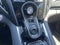 2022 Acura RDX A-Spec Package SH-AWD
