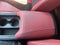 2022 Acura RDX A-Spec Package SH-AWD