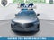 2022 Acura RDX A-Spec Package SH-AWD