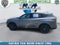 2022 Acura RDX A-Spec Package SH-AWD