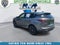 2022 Acura RDX A-Spec Package SH-AWD