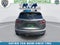 2022 Acura RDX A-Spec Package SH-AWD
