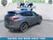 2022 Acura RDX A-Spec Package SH-AWD