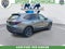 2023 Acura MDX A-Spec SH-AWD