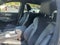 2023 Acura MDX A-Spec SH-AWD