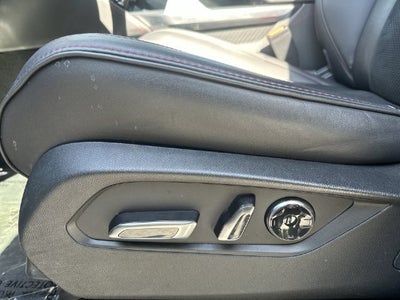 2023 Acura MDX A-Spec SH-AWD