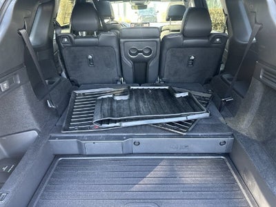 2023 Acura MDX A-Spec SH-AWD
