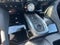 2023 Acura MDX A-Spec SH-AWD