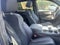 2023 Acura MDX A-Spec SH-AWD