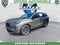 2023 Acura MDX A-Spec SH-AWD