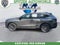 2023 Acura MDX A-Spec SH-AWD