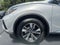 2023 Nissan Murano S