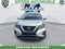 2023 Nissan Murano S