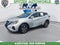 2023 Nissan Murano S