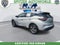 2023 Nissan Murano S