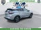 2023 Nissan Murano S