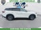 2023 INFINITI QX60 PURE