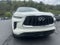 2023 INFINITI QX60 PURE