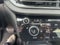 2023 INFINITI QX60 PURE