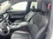 2023 INFINITI QX60 PURE