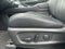 2023 INFINITI QX60 PURE