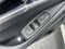 2023 INFINITI QX60 PURE