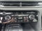 2023 INFINITI QX60 PURE