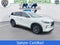 2023 INFINITI QX60 PURE