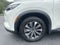 2023 INFINITI QX60 PURE