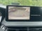2023 INFINITI QX60 PURE