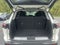 2023 INFINITI QX60 PURE