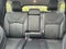 2023 INFINITI QX60 PURE