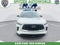 2023 INFINITI QX60 PURE