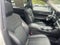 2023 INFINITI QX60 PURE