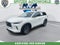 2023 INFINITI QX60 PURE