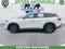 2023 INFINITI QX60 PURE