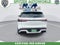 2023 INFINITI QX60 PURE