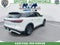 2023 INFINITI QX60 PURE