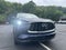 2023 INFINITI QX60 PURE