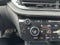 2023 INFINITI QX60 PURE