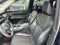 2023 INFINITI QX60 PURE