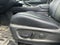 2023 INFINITI QX60 PURE