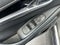 2023 INFINITI QX60 PURE