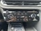2023 INFINITI QX60 PURE