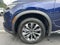 2023 INFINITI QX60 PURE