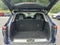 2023 INFINITI QX60 PURE