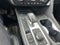 2023 INFINITI QX60 PURE