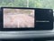 2023 INFINITI QX60 PURE